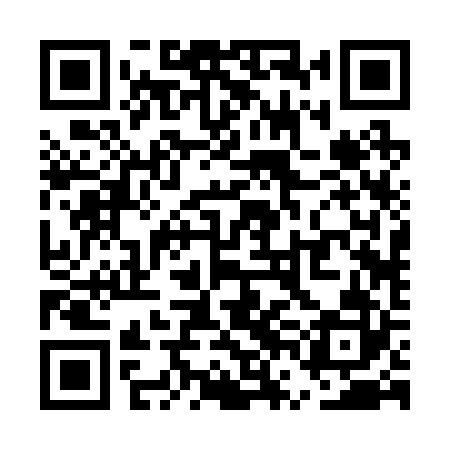 QR code for UVB222