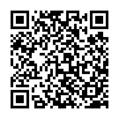 QR code for UVD600