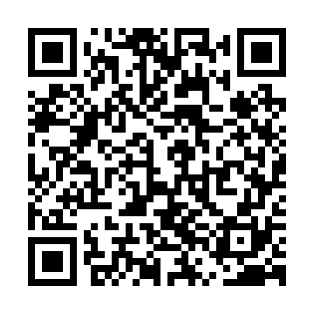 QR code for UVG270