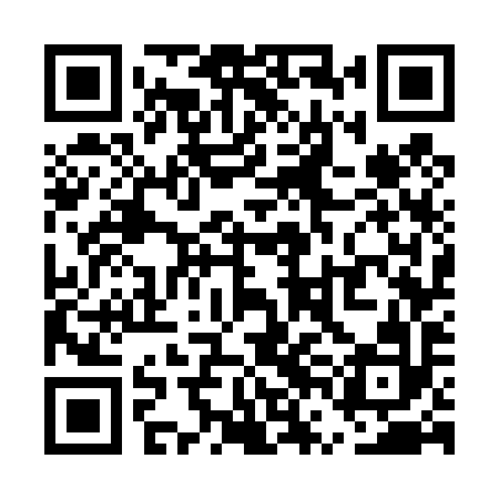 QR code for UVG492