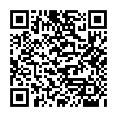 QR code for UVG781