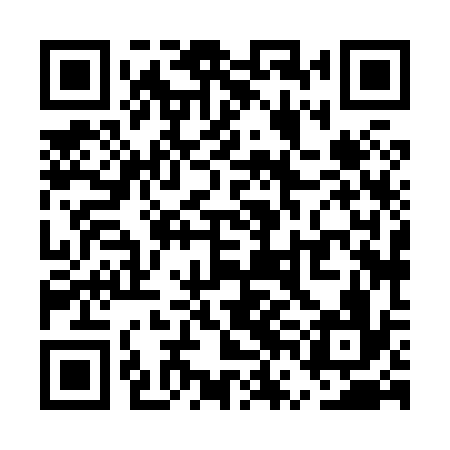 QR code for UVH836