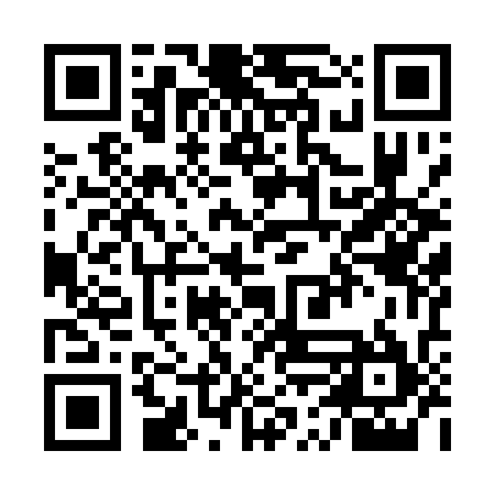 QR code for UVI135