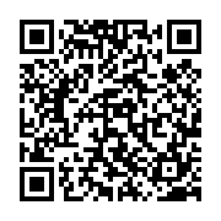 QR code for UVL474