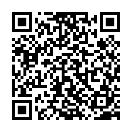 QR code for UVM022