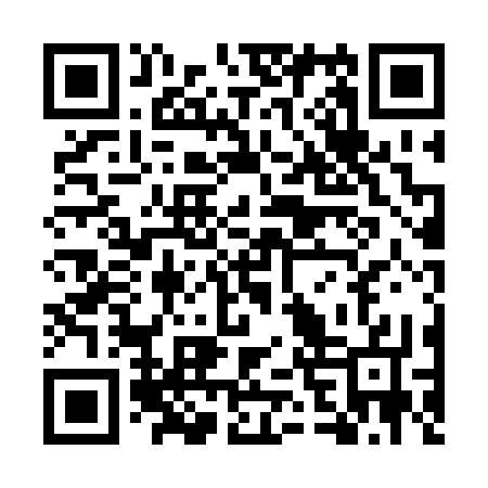 QR code for UVP237