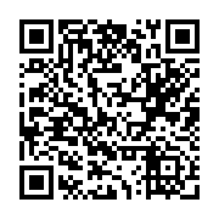 QR code for UVS353