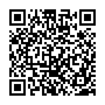 QR code for UVS876