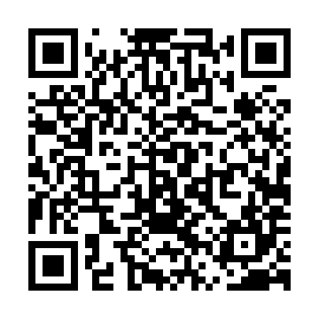 QR code for UVT884