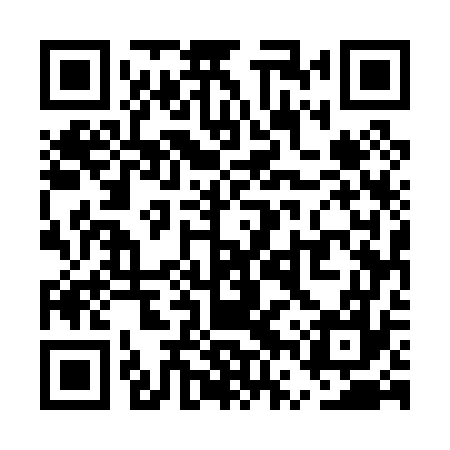 QR code for UVU077