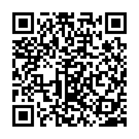 QR code for UVY319
