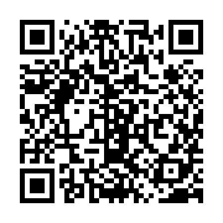 QR code for UVY888