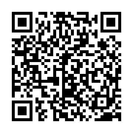QR code for UVZ113