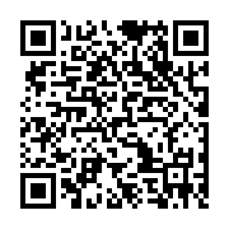 QR code for UWB135