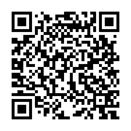 QR code for UWC173