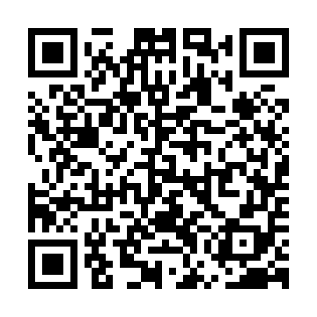 QR code for UWC858