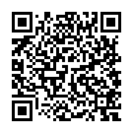 QR code for UWF908