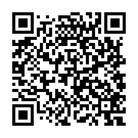 QR code for UWF909