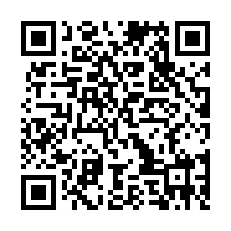 QR code for UWH448