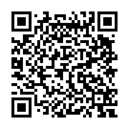 QR code for UWI424