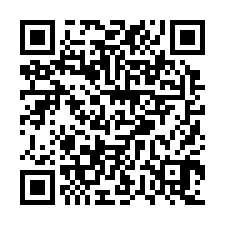 QR code for UWJ300