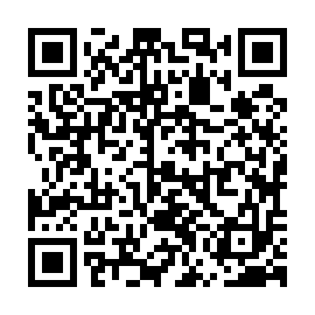 QR code for UWJ513
