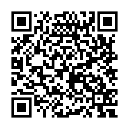 QR code for UWJ937