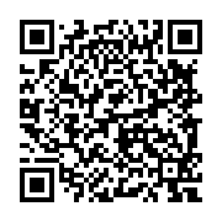 QR code for UWL892