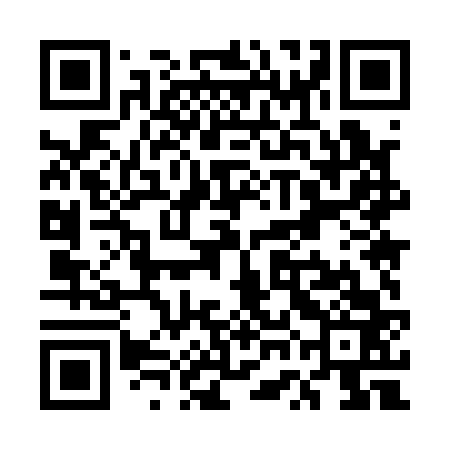 QR code for UWM163
