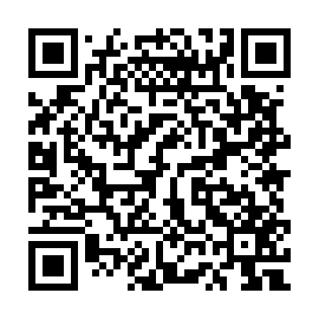 QR code for UWM557