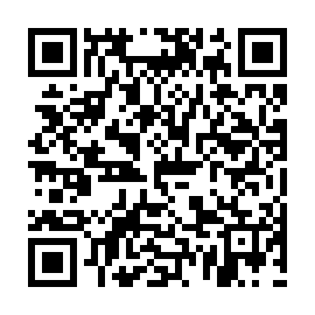 QR code for UWN205