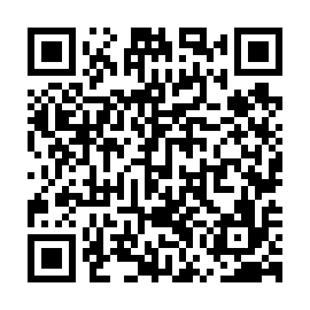 QR code for UWN616