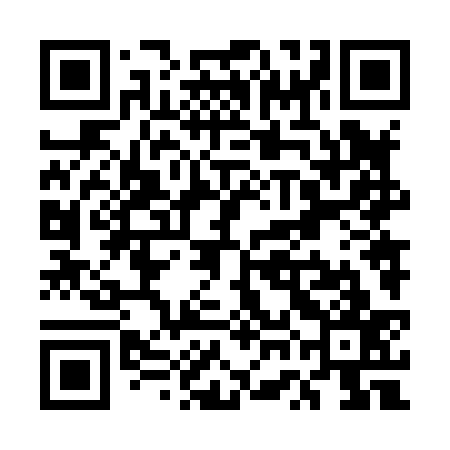 QR code for UWN837