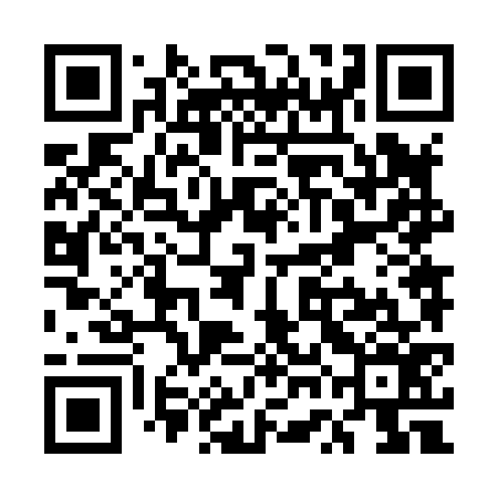QR code for UWN876