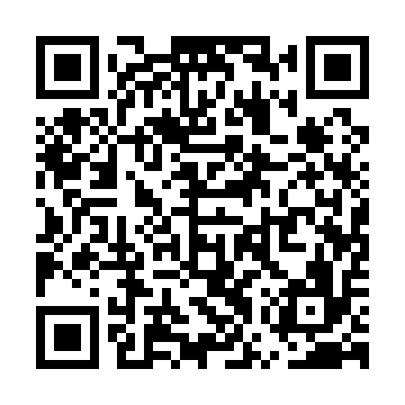 QR code for UWQ116