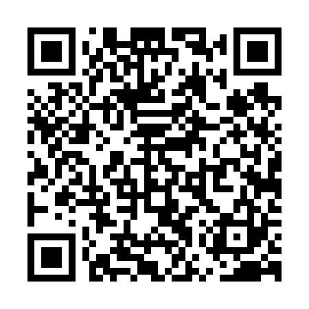 QR code for UWT623