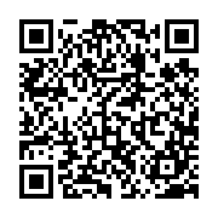 QR code for UWT644