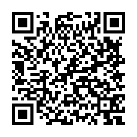 QR code for UWU871
