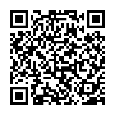 QR code for UWW218