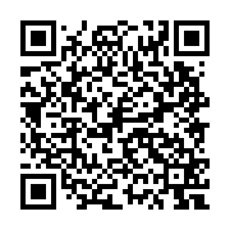 QR code for UWX761