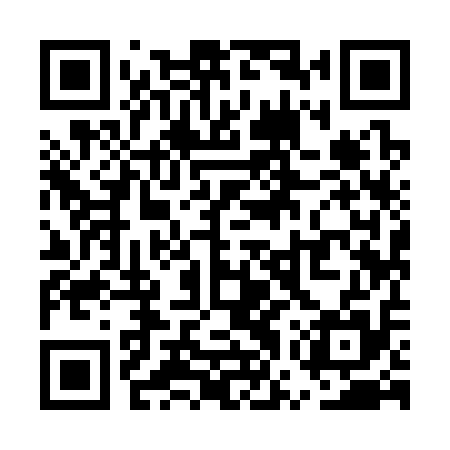 QR code for UWY315