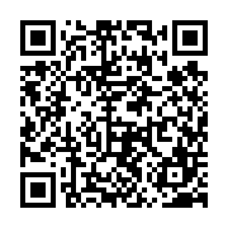 QR code for UWY606