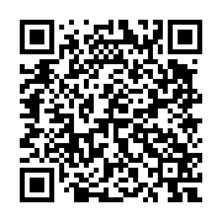 QR code for UXA463