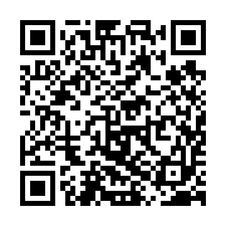 QR code for UXA693