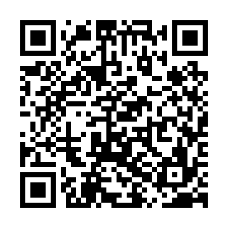 QR code for UXC236