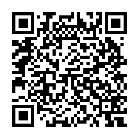 QR code for UXC259