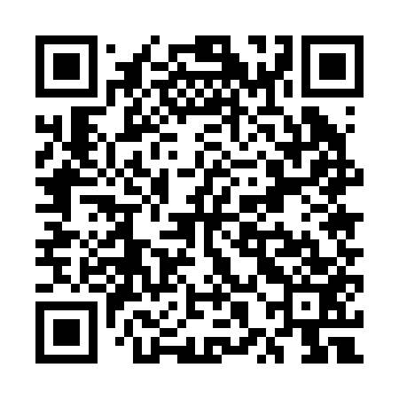 QR code for UXE253