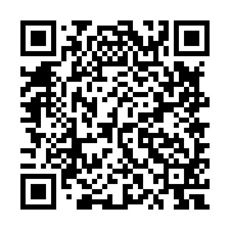 QR code for UXE892