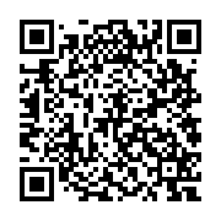 QR code for UXF125