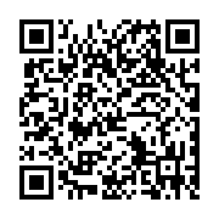 QR code for UXF133